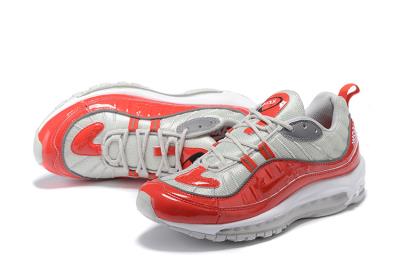 cheap nike air max 98 cheap no. 10